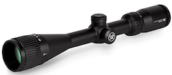 Vortex Crossfire II 