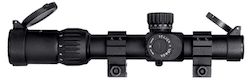 Monstrum G3