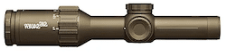  Sig Sauer Tango 6T