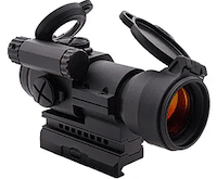 Aimpoint Pro Patrol