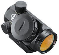 Bushnell TRS-25