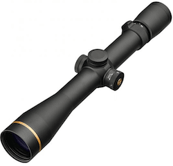 Leupold VX-5HD