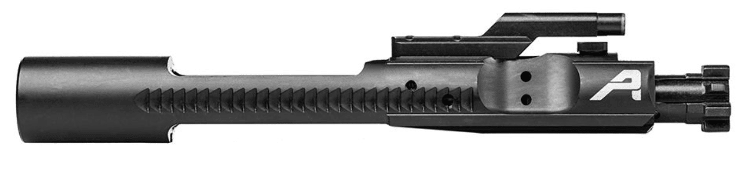 Phosphate BCG 5.56