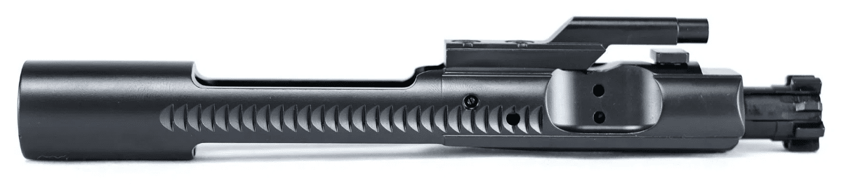 Toolcraft 5.56 Phosphate 