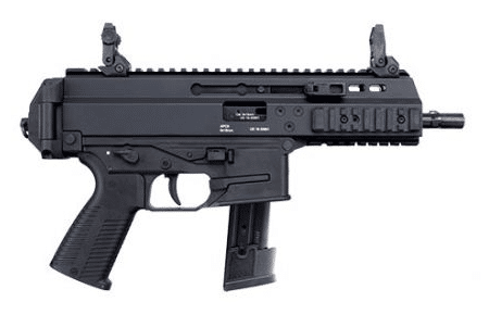 B&T USA APC9 Pro product image
