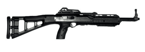 Hi-Point 9TS product image