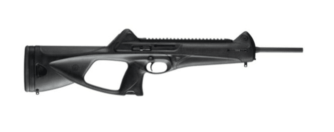 Beretta CX4 Storm product image