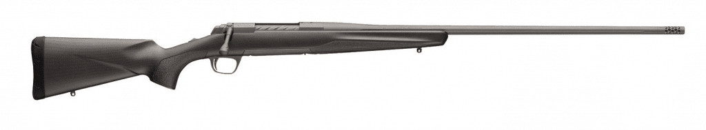 Browning X-Bolt product image