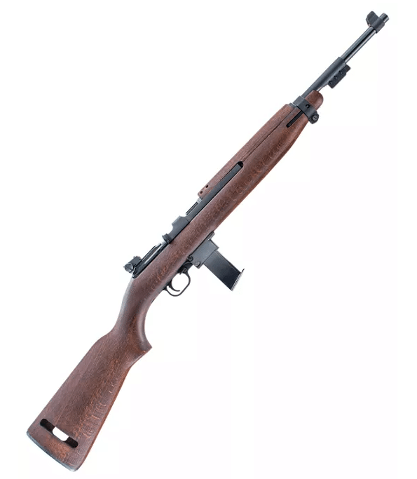 Chiappa M1-9 product image