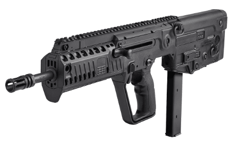 IWI Tavor X95 product image