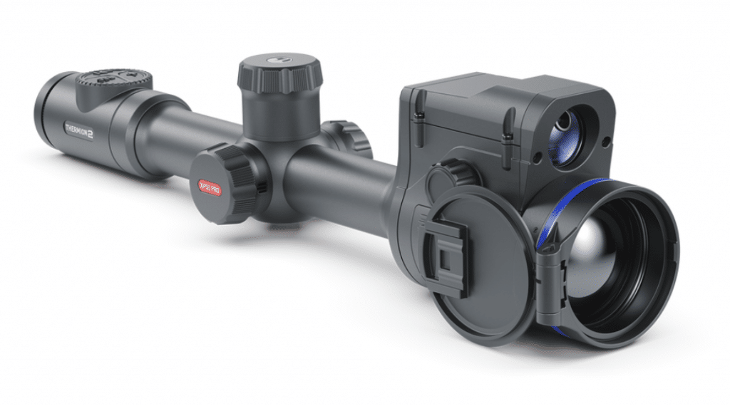 Pulsar 2-16x Thermion 2 product image