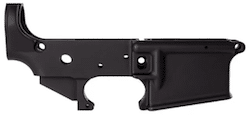 Brownells BRN-15