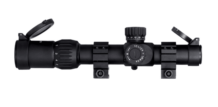 Monstrum G3 product image