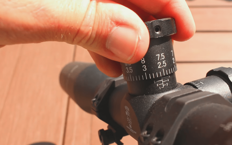 what-does-4-12x50-mean-on-a-scope-in-plain-english