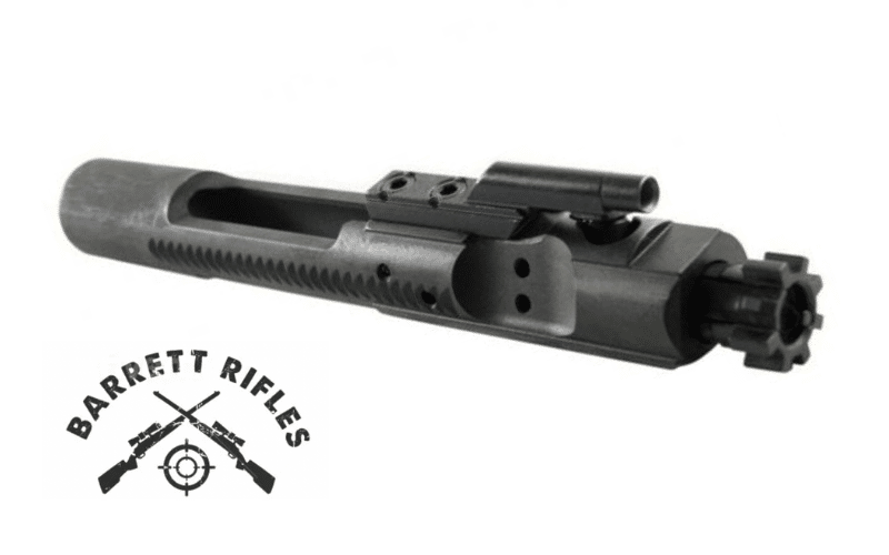 Toolcraft BCG product image