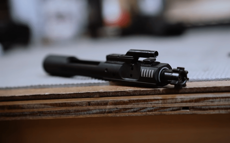 Durable BCG