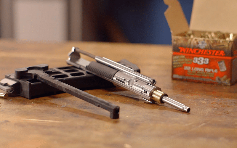 Low mass BCG from CMMG
