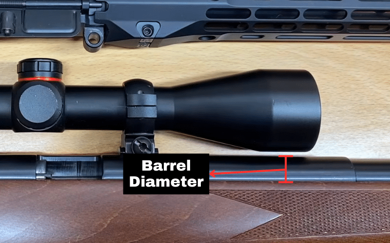 How to Measure Sight Height Easy And Fast Guide [2024]