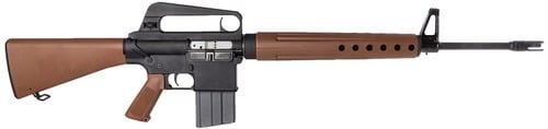 Brownells BRN-10 product image