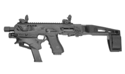 CAA MCK Conversion Kit product image