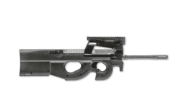 FN P90 5.7x28mm Bullpup Rifle product image
