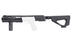 Hera Arms Triarii product image